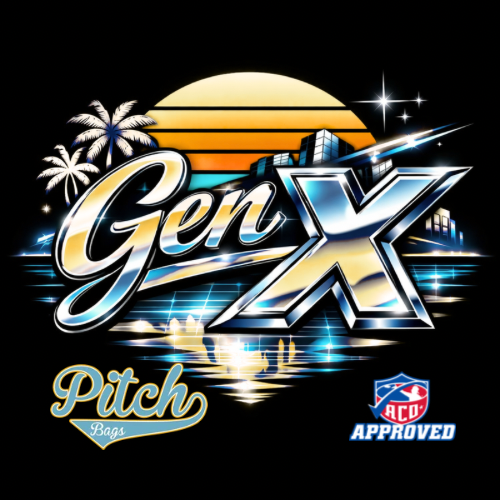GenX