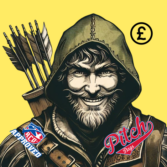 2024 Pound - ACO Approved