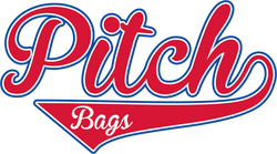 Pitch Bags