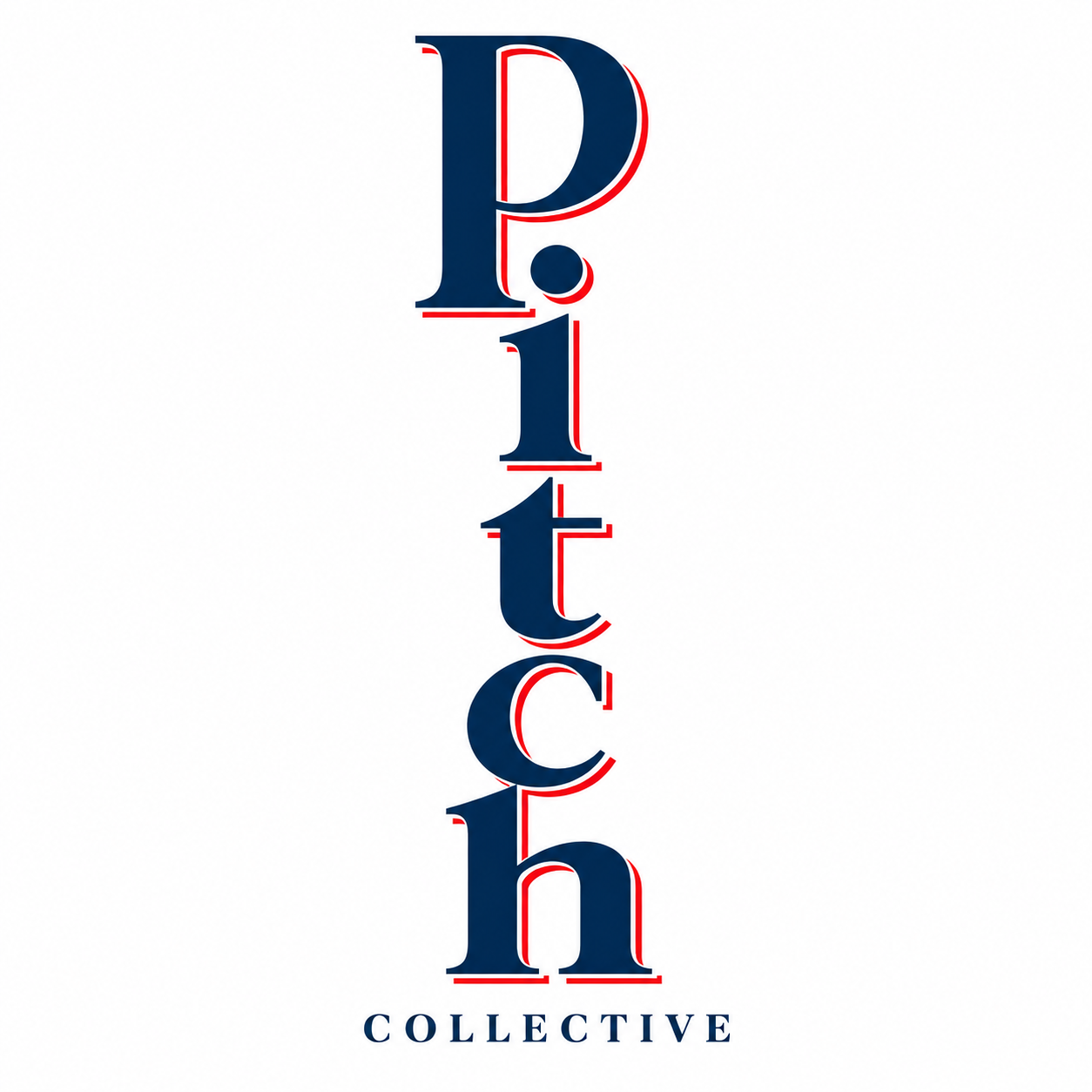 Pitch Collective
