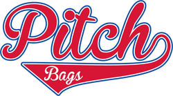 Pitch Bags LLC